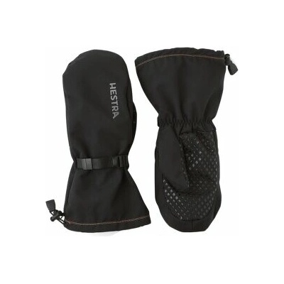 Hestra Pull Over Mitt