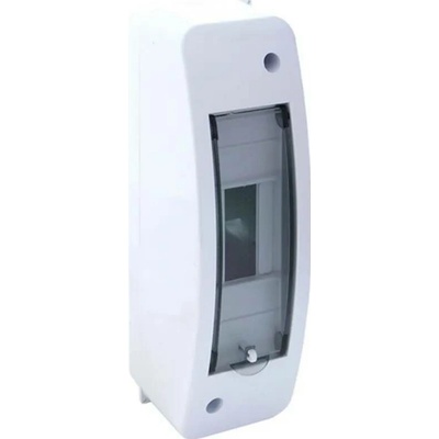 Rozvaděč Elektro-Plast Opatówek 230 V IP42 100 A