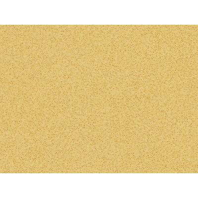 Fatra Novoflor Extra Amos 2015-86 18 m²
