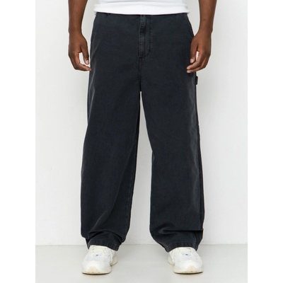 Carhartt WIP Parrish obsidian