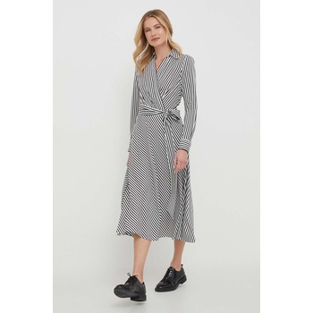 Image 1 of Ralph Lauren Рокля Lauren Ralph (250932706)