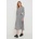 Ralph Lauren Рокля Lauren Ralph (250932706)