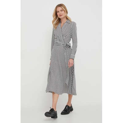 Ralph Lauren Рокля Lauren Ralph (250932706)