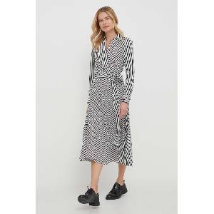 Ralph Lauren Рокля Lauren Ralph (250932706)