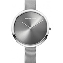 Bering 12240-009