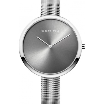 Bering 12240-009