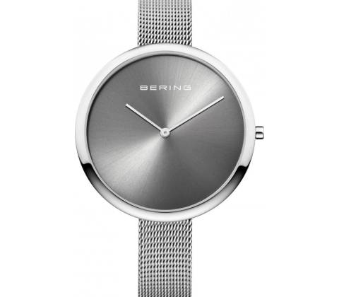 Bering 12240-009