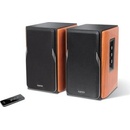 Edifier R1380T