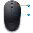 Dell MS355 570-BBJH