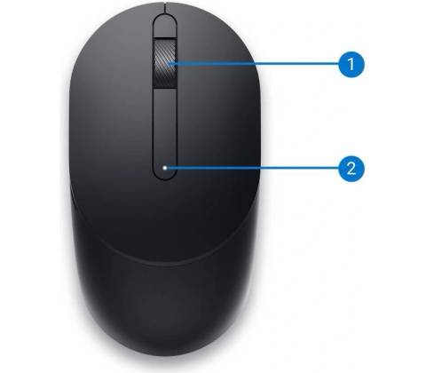 Dell MS355 570-BBJH