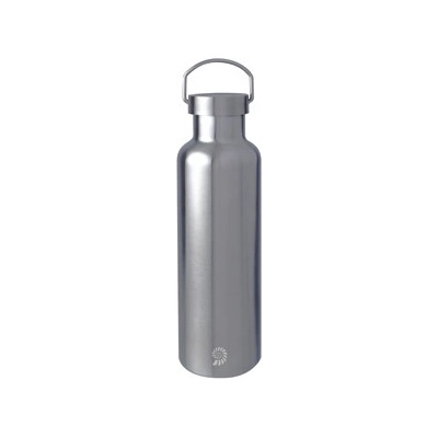Origin Outdoors Active Termo láhev nerezová 750 ml