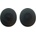 Jabra Evolve2 65Flex Earcushion