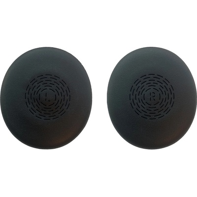 Jabra Evolve2 65Flex Earcushion