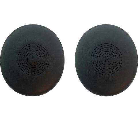 Jabra Evolve2 65Flex Earcushion