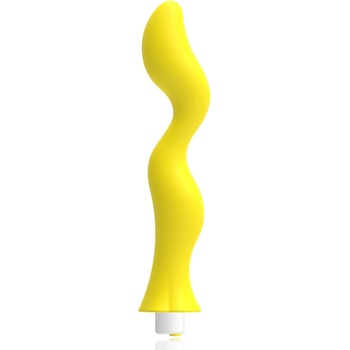 G-SPOT Gavyn