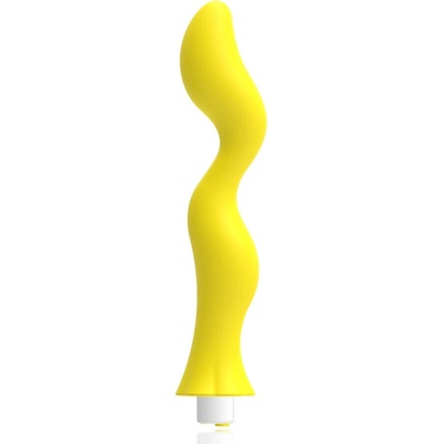 G-SPOT Gavyn