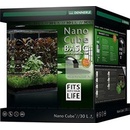 Dennerle Nano Cube Basic LED 30 l