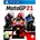 Milestone MotoGP 21 (PS4)