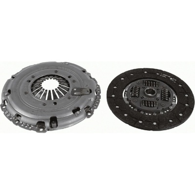Spojková sada SACHS 3000 950 960