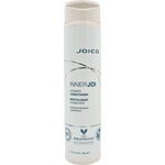 Joico Innerjoi Hydrate Conditioner 300 ml - cosmetino