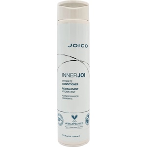 Joico Innerjoi Hydrate Conditioner 300 ml - cosmetino