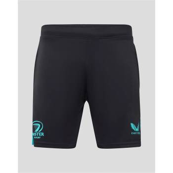 Castore Къси панталони Castore Leinster Players Shorts Senior 25/26 - Navy/Blue