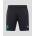 Castore Къси панталони Castore Castore Leinster Players Shorts Senior 2026 - Navy/Blue