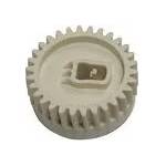 Compatible Зъбно колело LPR - 30T, iR 1643, IR1643-Gear-LPR (IR1643-Gear-LPR)