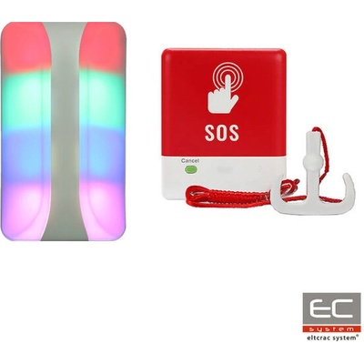 Kaler Napájací zdroj GEN-L3 EC-SZE-16531-2