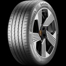 Continental EcoContact 7 225/50 R17 98W