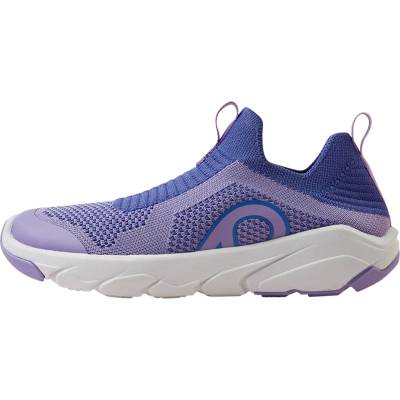 Reima Детски ежедневни обувки Reima Kid's Sujuva Casual shoes - Breezy Violet - размер 25 (EU) (702-4092-0214)