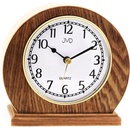 JVD HS3280.2