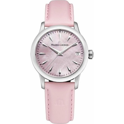 Maurice Lacroix 751006-SS001-560-6
