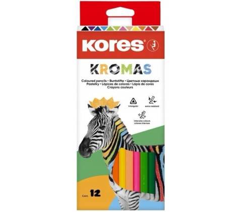 Kores 93391 12 ks