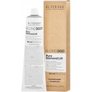 Alter Ego Dye Be blond Pure Diamond Lift 60 ml