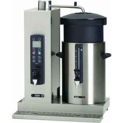 Animo Výrobník filtrované kávy čaje CB/Wx5L