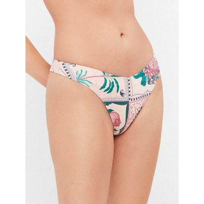 Gisela БАНСКИ ДОЛНА ЧАСТ БРАЗИЛИАНА 2/30325 gisela