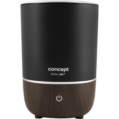 Jak vybrat aroma difuzér: Průvodce pro relaxaci a provonění domova