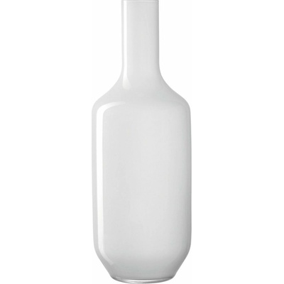 Leonardo Váza MILANO biela 64 cm