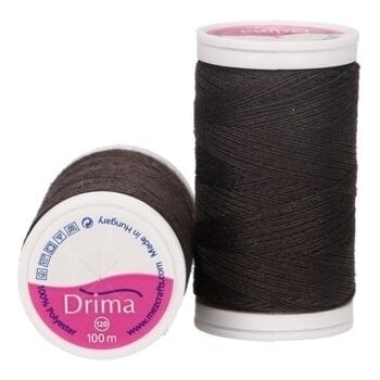 Mez Конец за шиене Drima 100 m 00365 (4881120-00365)