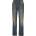 PUMA Мъжки дънки Puma Slim Fit Jean Pant Mens - Grey