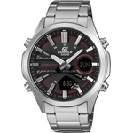Casio EFV-C120D-1A4 Часовници