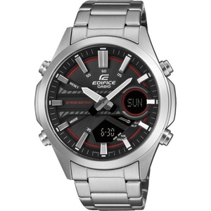 Casio EFV-C120D-1A4 Часовници