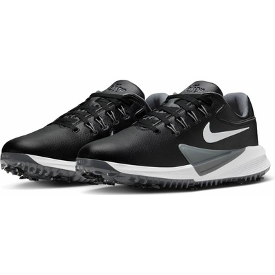 Nike Victory Pro 4 Mens black