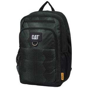 Caterpillar Millennial Classic Bennet Цвят: черен