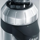 Image 1 of Graef CM 800