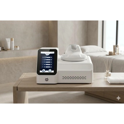 EMSzero HomeKit Mini 2025