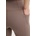 Columbia спортен къс панталон дамски Loneridge (2155691)