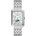 Fossil ES5400