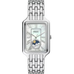 Fossil ES5400 Часовници